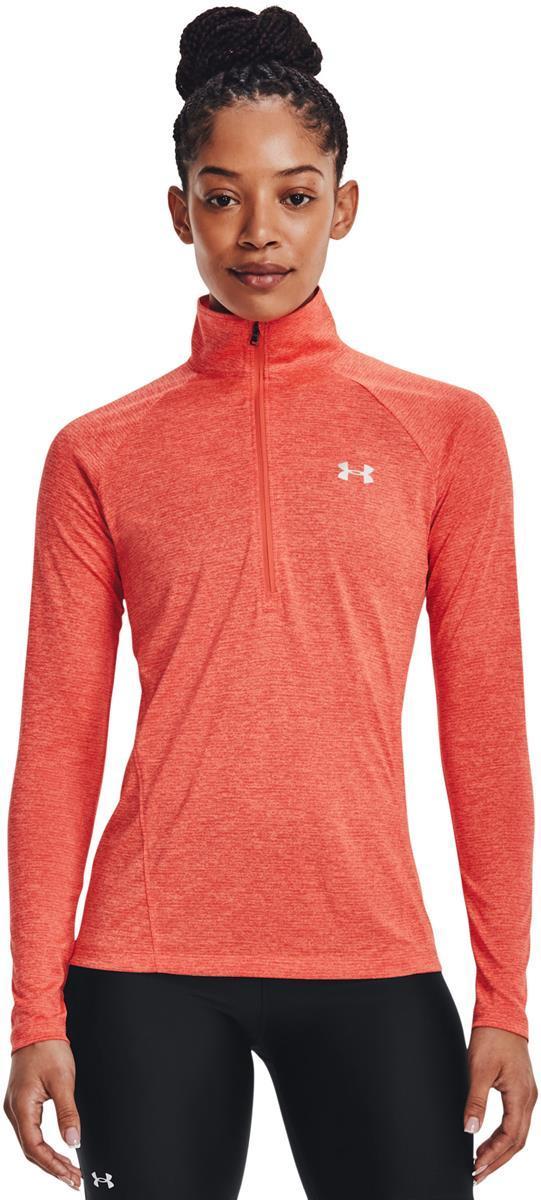 UNDER ARMOUR New Tech