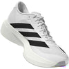 Adizero EVO SL Schoenen