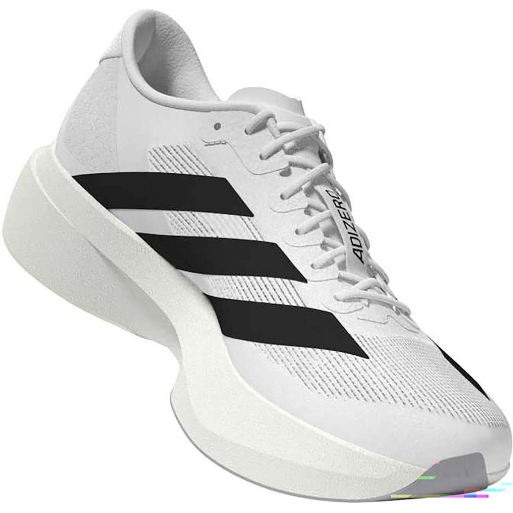 Adizero EVO SL Schoenen