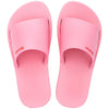 Anatomic Classic Slide slippers