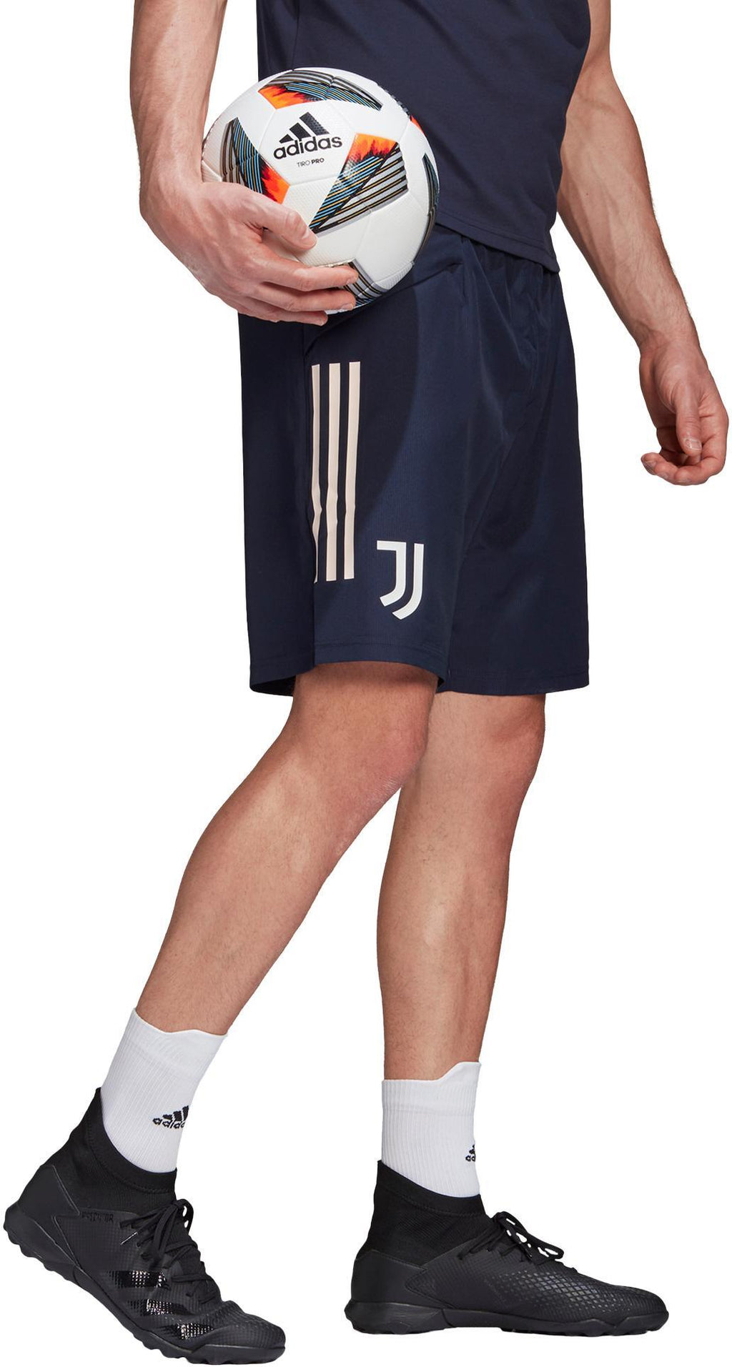 Juve Dt Sho