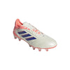 Copa Pure 3 Elite Firm Ground Voetbalschoenen