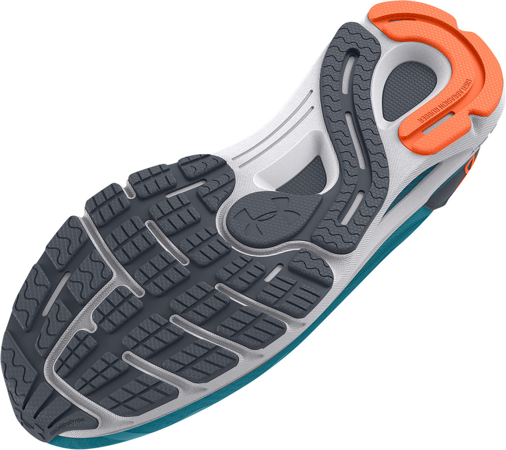 Hovr Sonic 6 hardloopschoenen