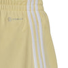 Marathon 20 Cooler Running Short