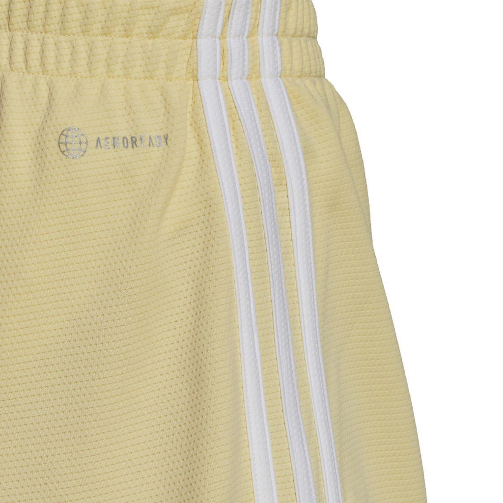 Marathon 20 Cooler Running Short