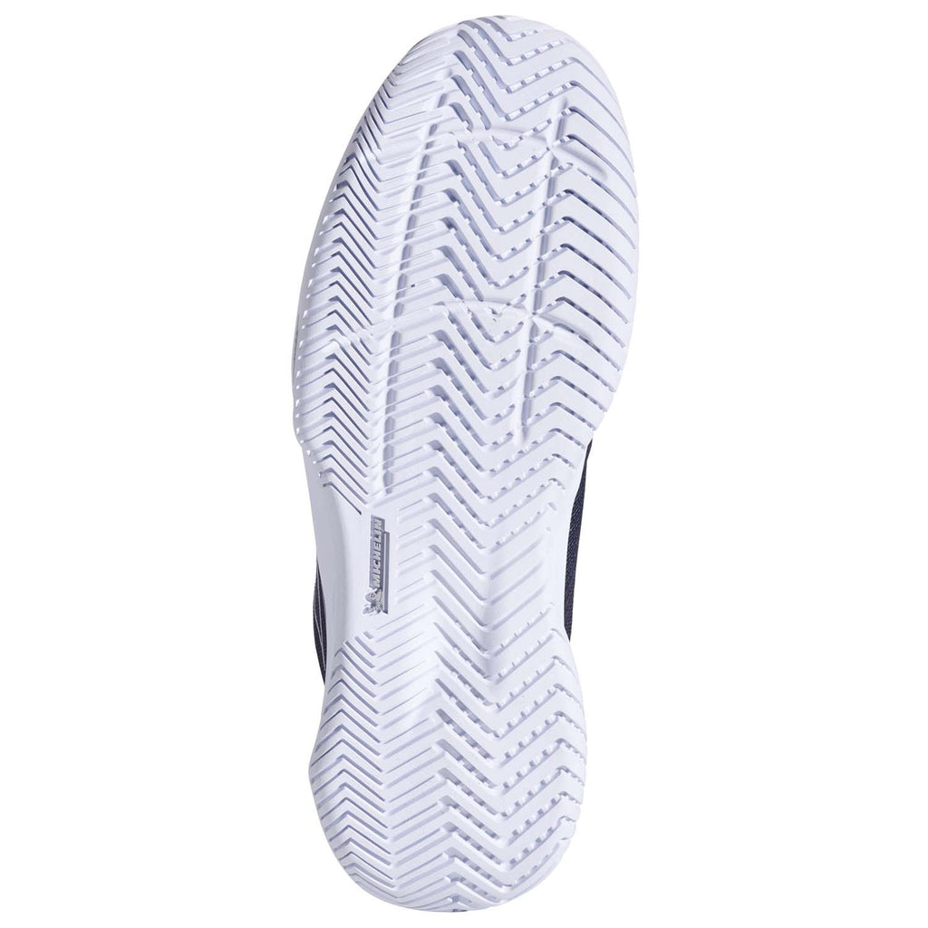 sfx evo all court  tennisschoenen