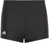 3-Stripes zwembroek