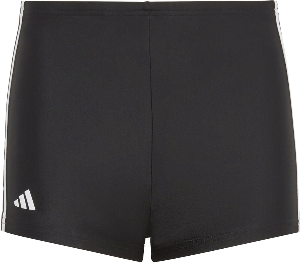 3-Stripes zwembroek