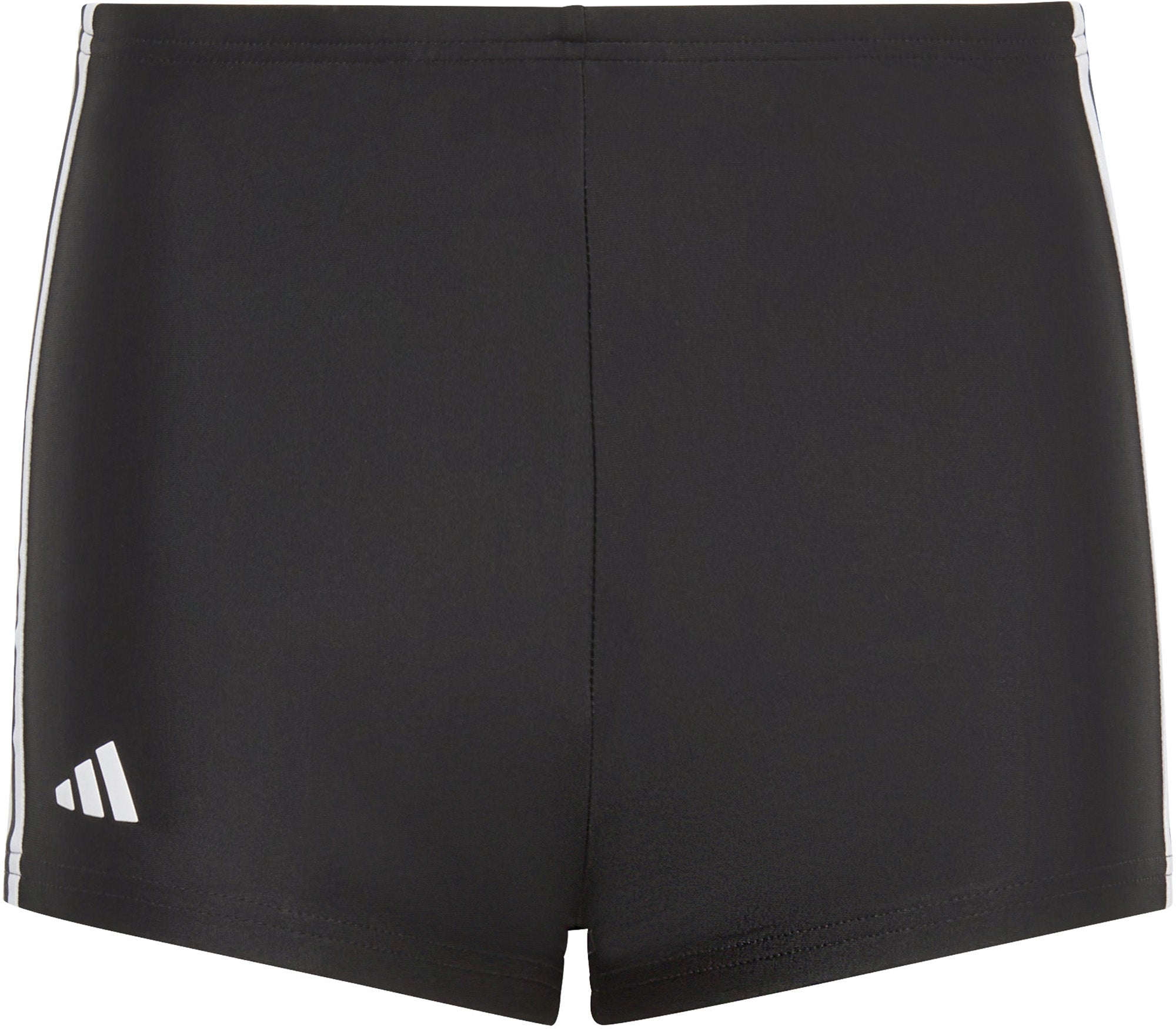 3-Stripes zwembroek