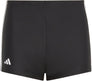 3-Stripes zwembroek
