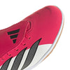 Predator Club In Sala Zaalvoetbalschoenen