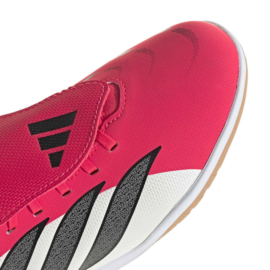 Predator Club In Sala Zaalvoetbalschoenen