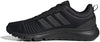Fluidup Schoenen
