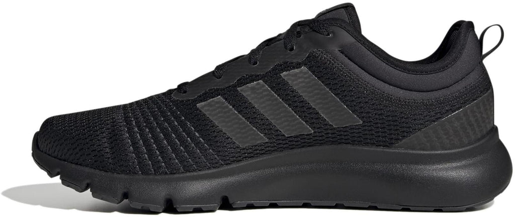 Fluidup Schoenen