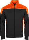 Pride Top Full Zip