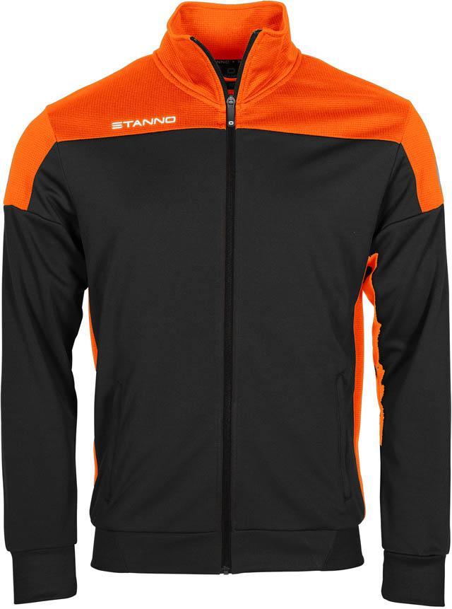 Pride Top Full Zip