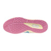 wave rebote padelschoenen