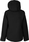 Joos softshell ski jas