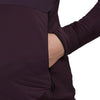Terrex Skyclimb Fleece windstopper