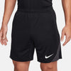 Dri-FIT Strike short