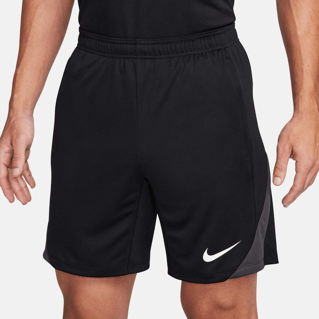 Dri-FIT Strike short