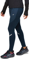 Lite-show Winter Tight