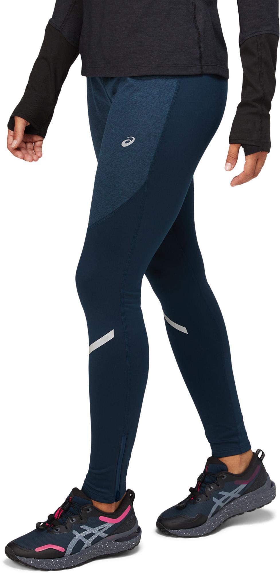 Lite-show Winter Tight