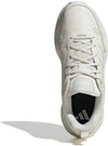 Strutter Schoenen