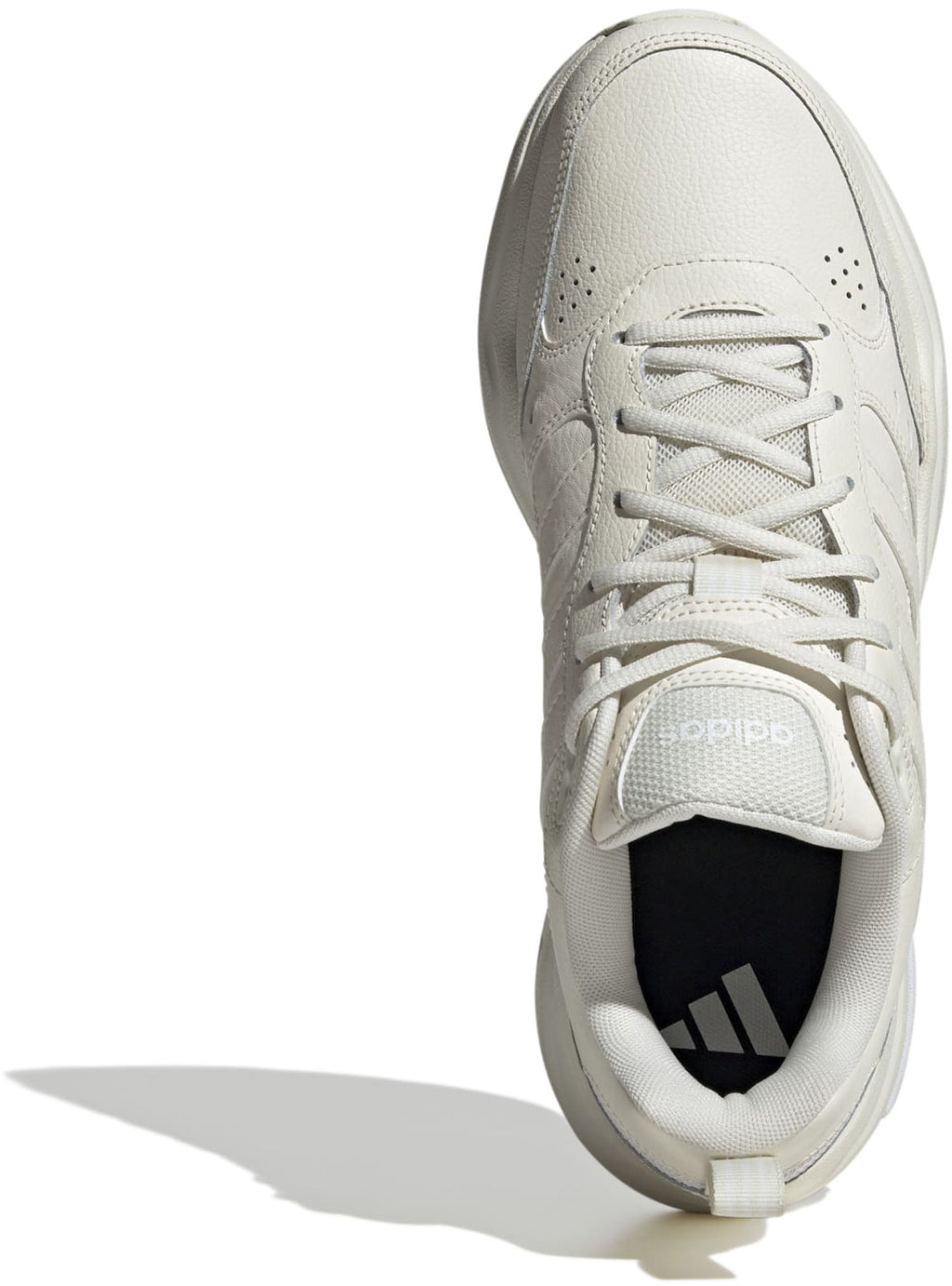 Strutter Schoenen