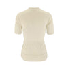 Endur Logo Shirt wieler