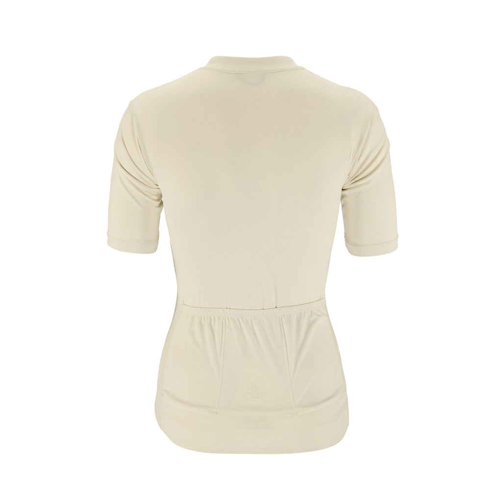 Endur Logo Shirt wieler