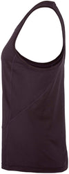 Adv Essence top