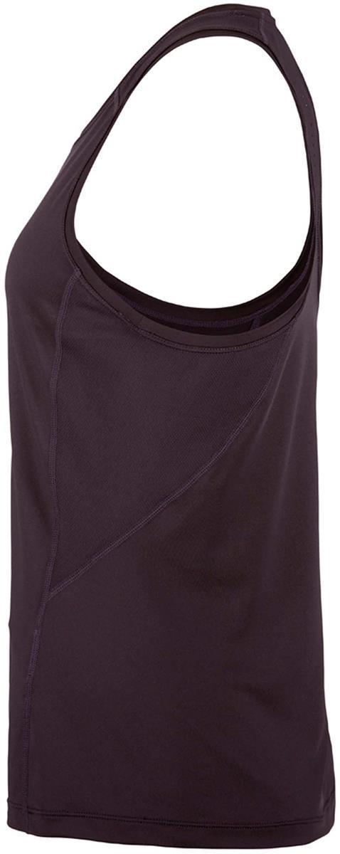 Adv Essence top