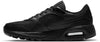Air Max Sc sneakers