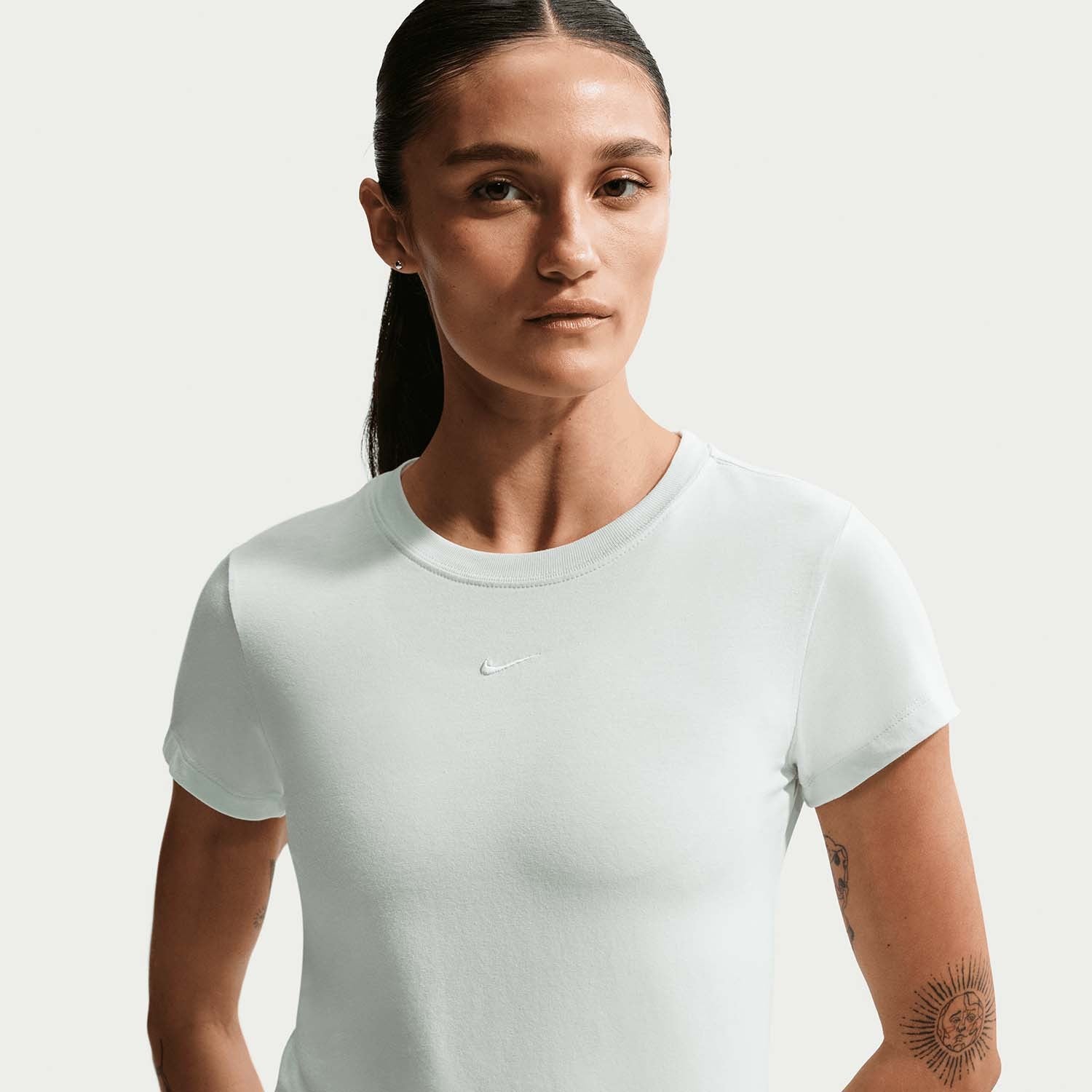 Sportswear Chill Knit T-shirt