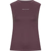 team logo top