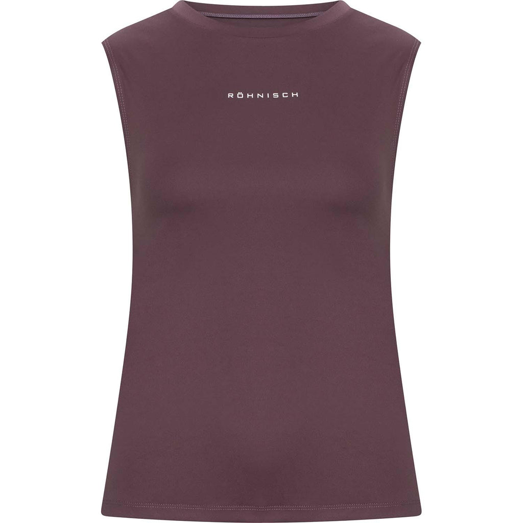 team logo top