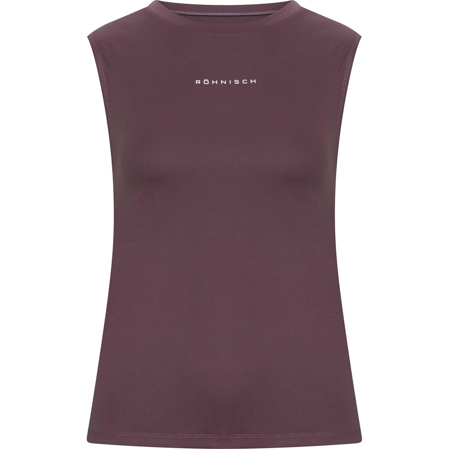 team logo top