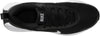 Legend Essential 4 fitness schoenen
