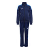 Tiro voetbal trainingspak