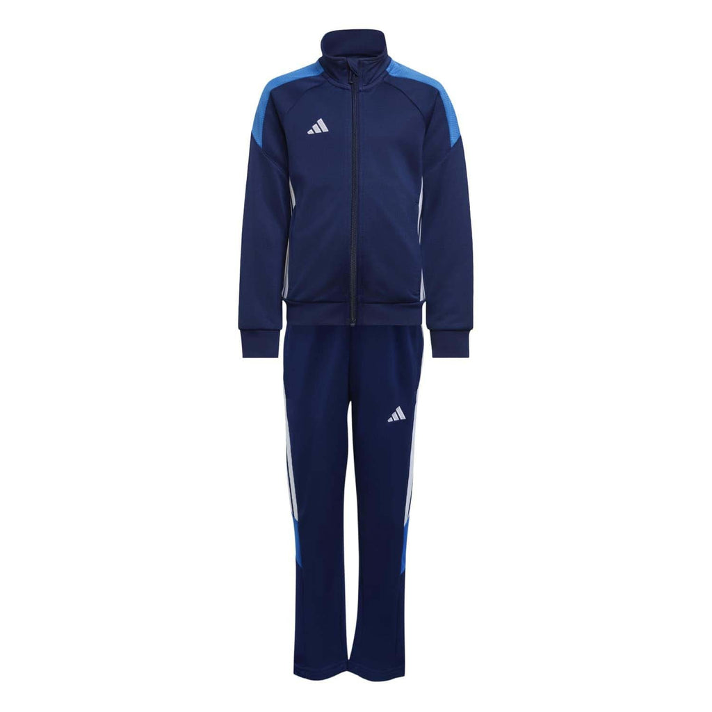 Tiro voetbal trainingspak