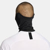 academy dri-fit soccer snood
