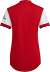 Arsenal thuisshirt 21/22