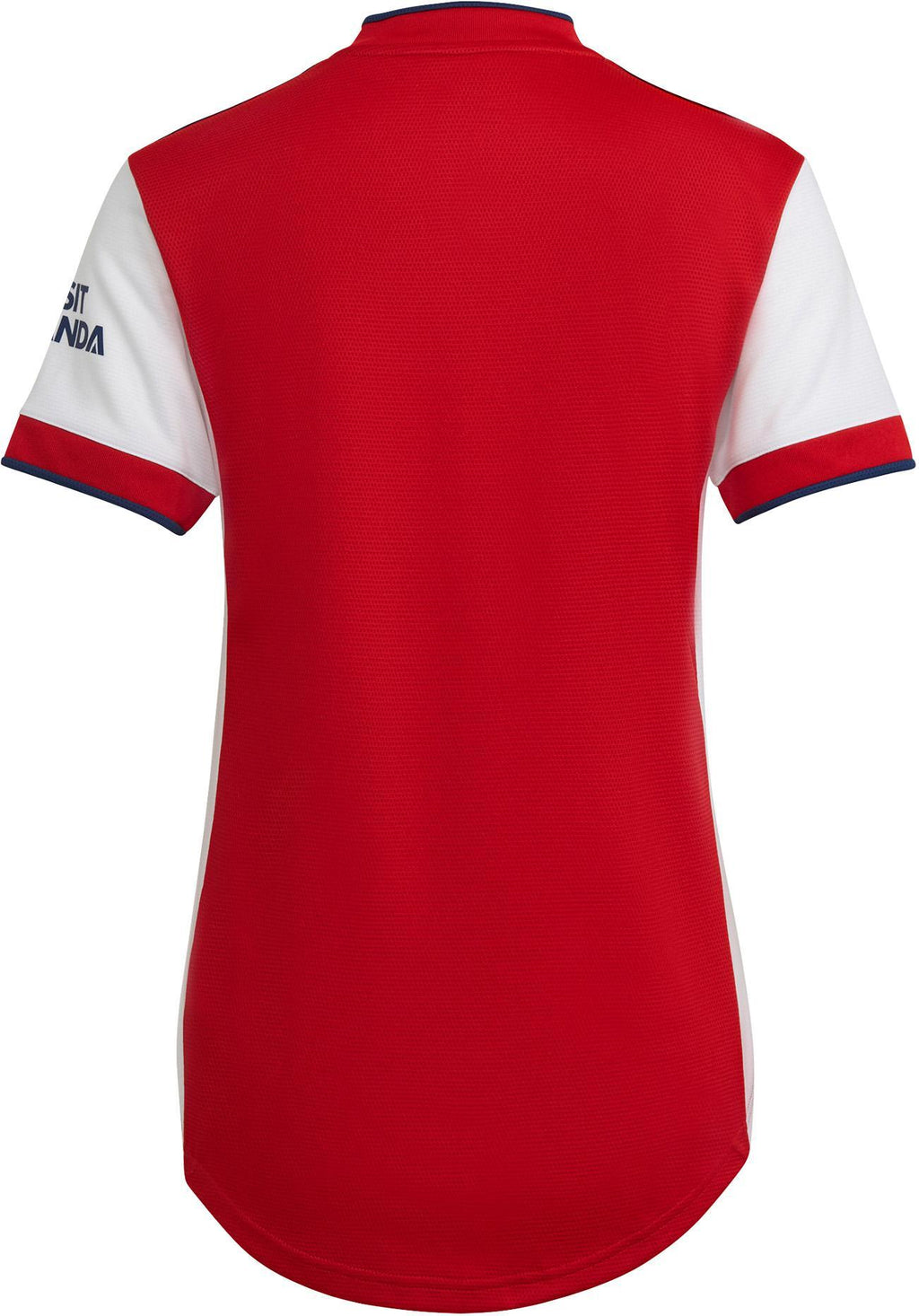 Arsenal thuisshirt 21/22