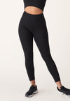 Nora Lasting High Waist