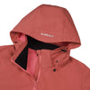 Bathgate Functioneel Outdoorjack