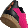 Predator Freak .4 In Sala J