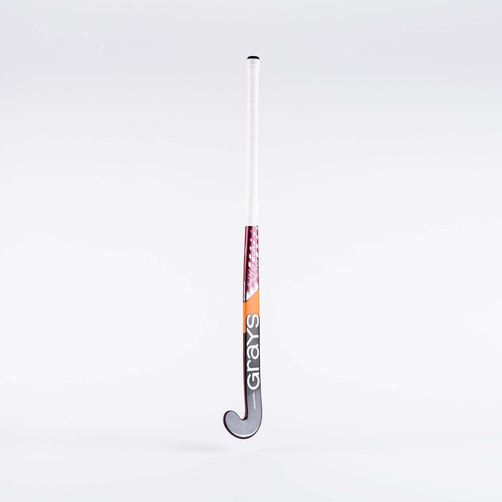 Gr 7000 Jumbow hockeystick