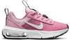 air max intrlk lite little kid