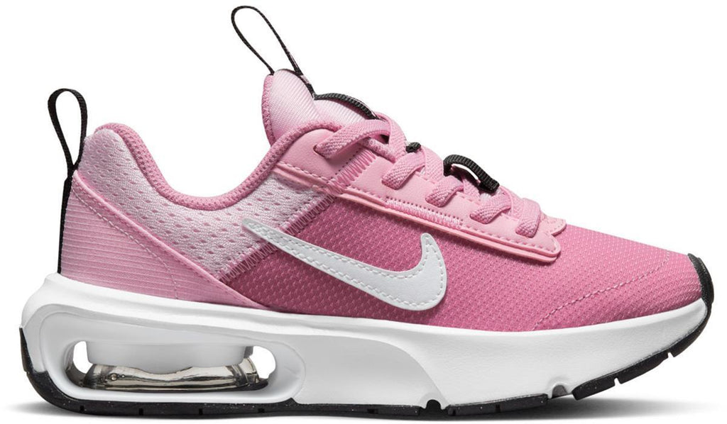 air max intrlk lite little kid